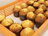 農産物商品